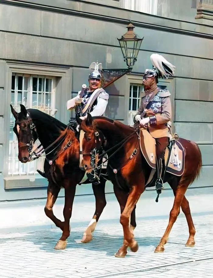 中国三国女兵图片,历史与文化的独特魅力,中国三国女兵图片,历史与文化魅力的独特展现