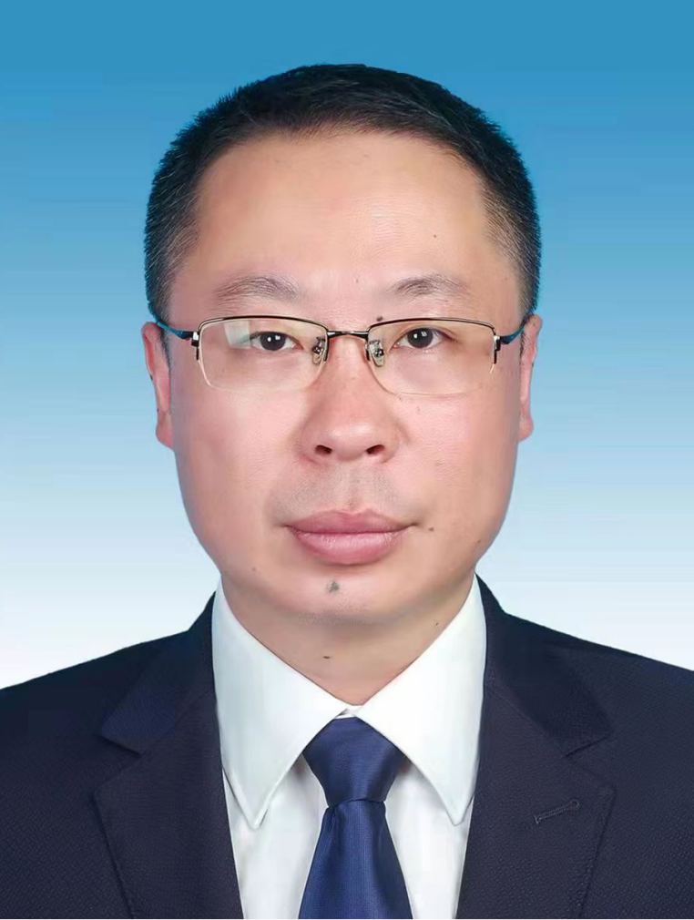 国防科工局赵竹新的领导风范与卓越贡献，国防科工局赵竹新，领导风范闪耀，卓越贡献彰显