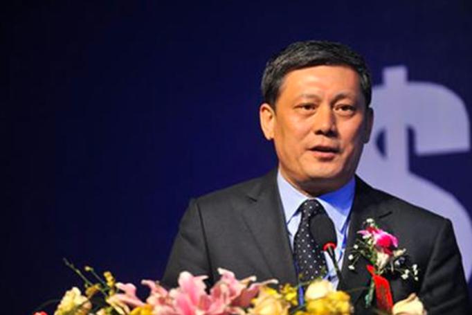 中国官宣东风-61,揭示强大战略威慑力的新型武器,中国新型武器东风-61揭示强大战略威慑力