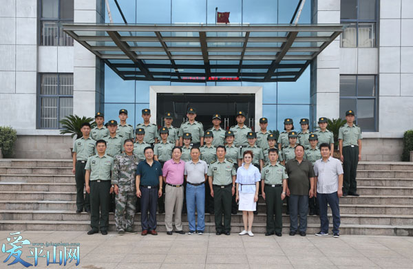 关于中国军队中的一支重要力量——47集团军56师168团番号的历史与现状研究，中国军队中的一支重要力量，揭秘47集团军56师168团番号的历史与现状深度研究