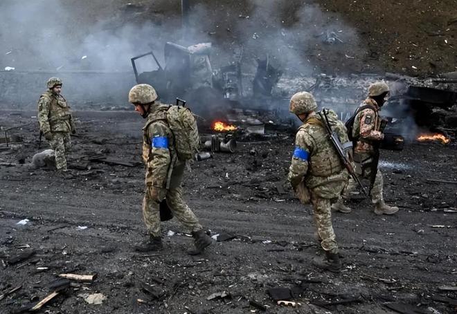 2024战争爆发,人类面临的严峻挑战,2024战争爆发,人类面临的严峻挑战