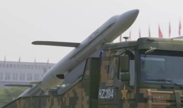 鹰击18与鹰击18A,两款武器的独特魅力与区别,鹰击18与鹰击18A,独特魅力与型号差异解析