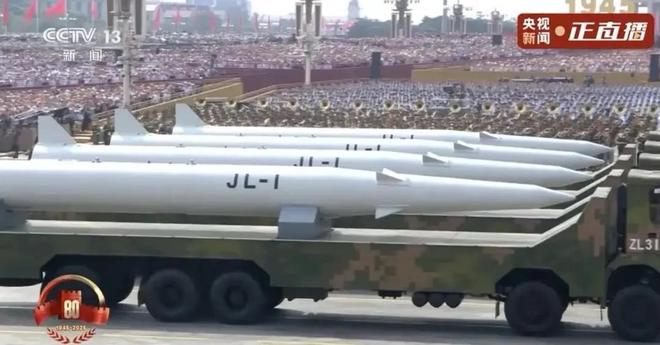 东风61,研发进展与未来展望,东风61研发进展及未来展望