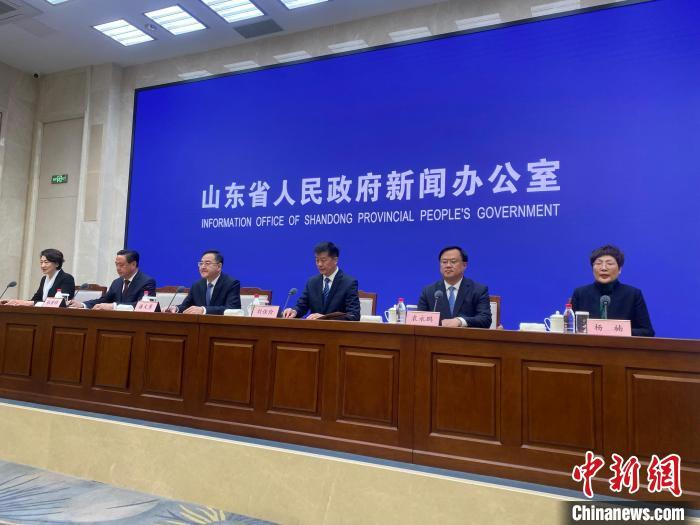 凤凰网新闻中心人力资源的卓越实践与发展,凤凰网新闻中心人力资源卓越实践与发展探索