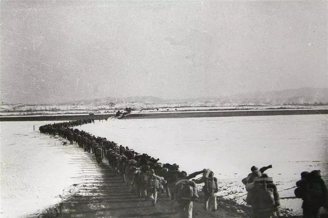 抗美援朝70周年，回顾与致敬——一部纪录片的视角，抗美援朝70周年回顾与致敬，纪录片的视角