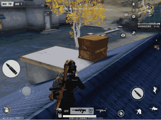 蛟龙突击队，水下推进的勇者之舞，蛟龙突击队，水下勇者的舞蹈