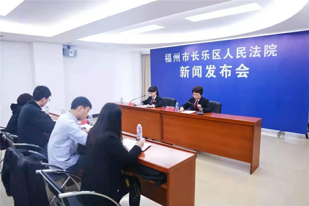 长乐今日瞩目，刚刚发生的重大新闻，长乐今日瞩目，重大新闻发布