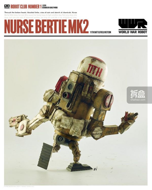 MK3A2进攻型手榴弹，现代战争的利器，MK3A2进攻型手榴弹，现代战争的致命利器