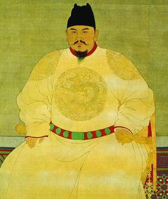 刘伯温四不像图特一肖,神秘预言与传奇色彩,刘伯温四不像图特一肖,神秘预言与传奇色彩揭秘