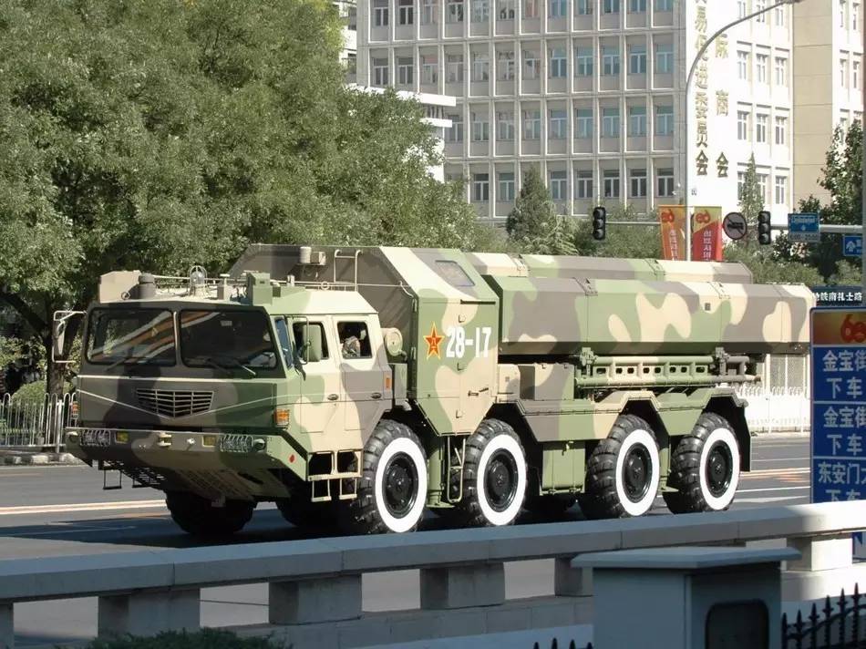 长剑-10导弹尺寸，揭秘中国新一代空射巡航导弹的神秘面纱，揭秘，中国新一代空射巡航导弹长剑-10导弹的尺寸与性能揭秘