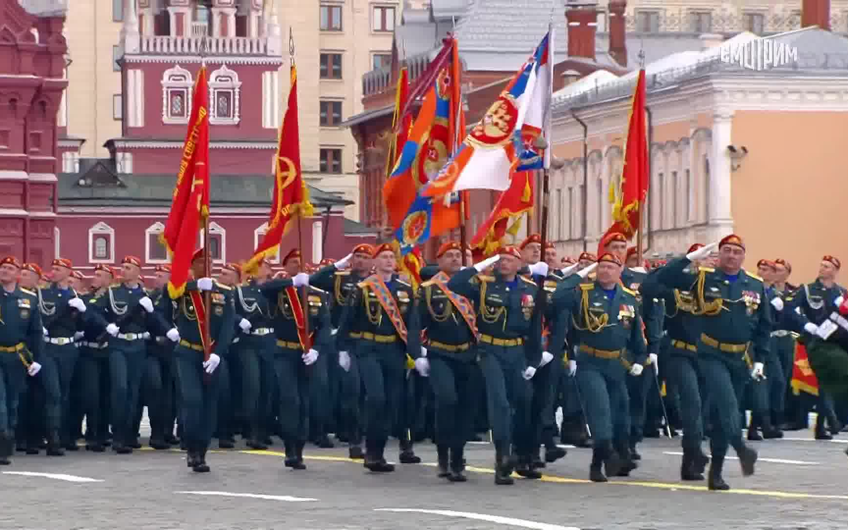 俄罗斯2022阅兵方阵,展现力量与荣耀,俄罗斯2022年阅兵方阵展示力量与荣耀的瞬间