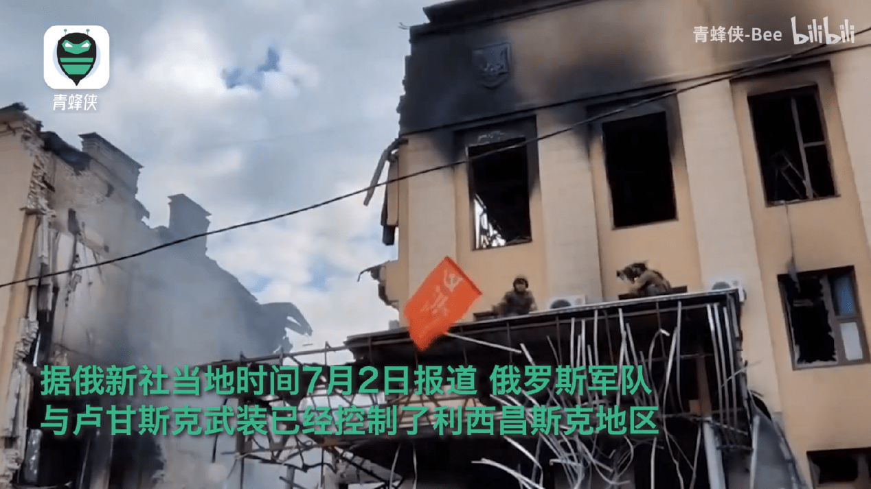 西昌市人民武装部官网，信息化时代的军事宣传窗口，西昌市人民武装部官网，信息化时代的军事宣传重要窗口