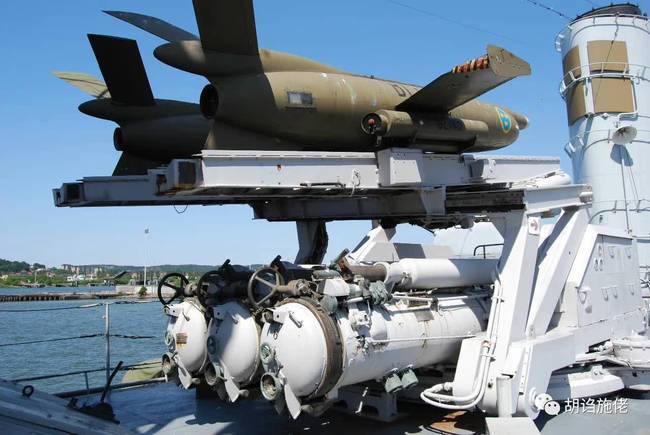 探究中国海军舰炮之王者，150舰炮最近射程揭秘，揭秘中国海军舰炮之王，150舰炮的射程之谜