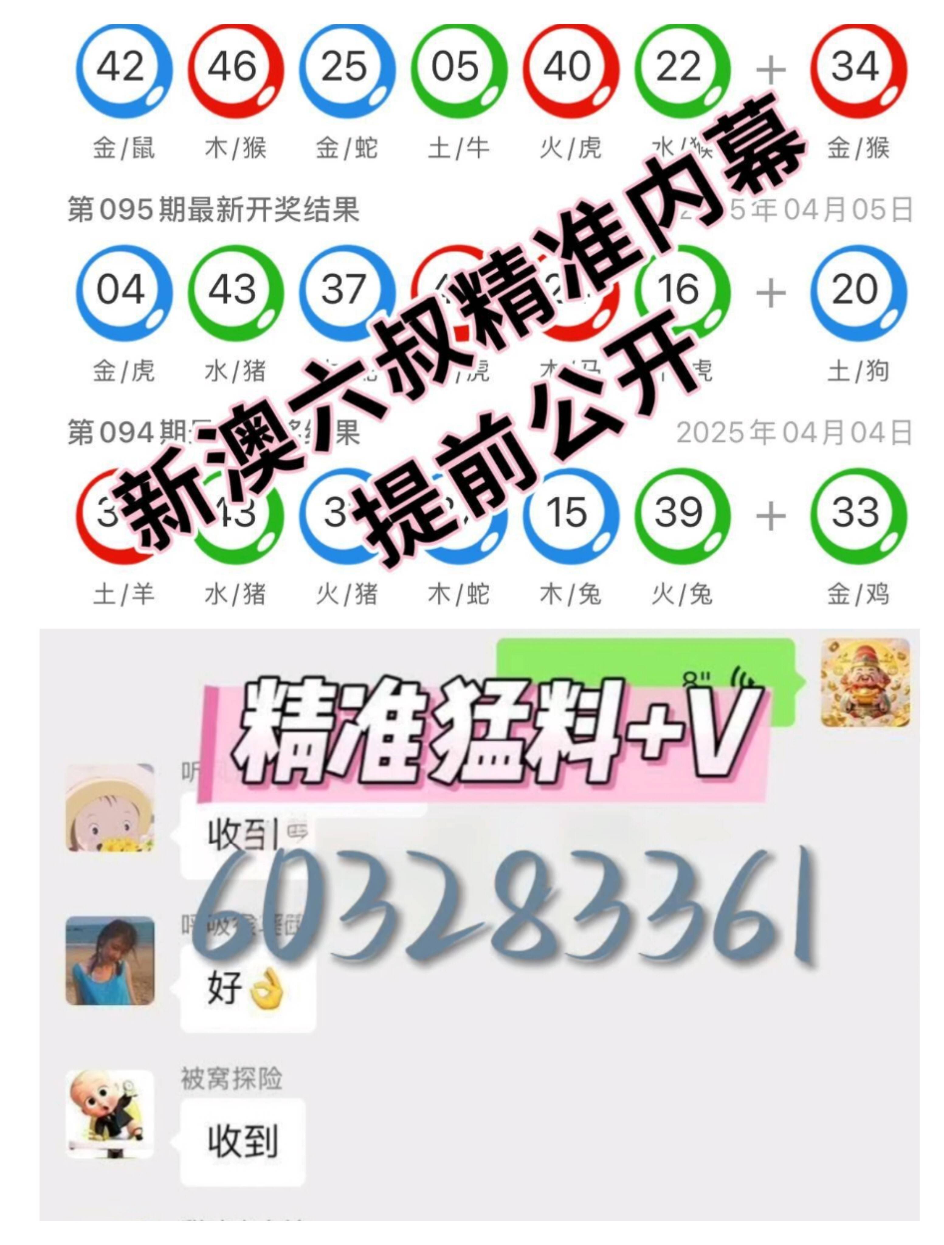 澳门第六期开奖结果图及其背后的故事,澳门第六期开奖结果图揭秘,背后的故事引人关注
