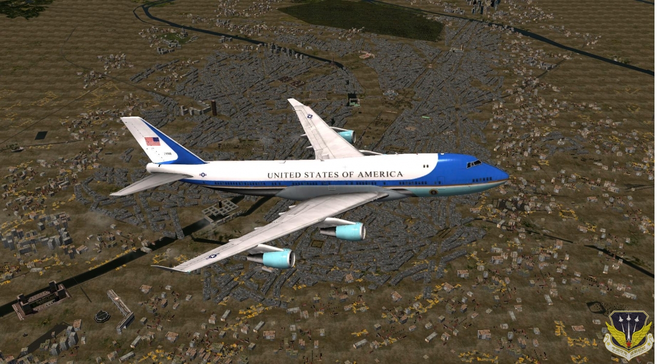 中国空军一号视频大全,历史、发展与成就,中国空军一号,历史、发展与成就全景视频大全