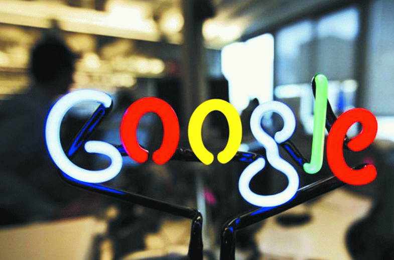 今日国际新闻热点事件中的中国，今日国际新闻热点事件中的中国影响力