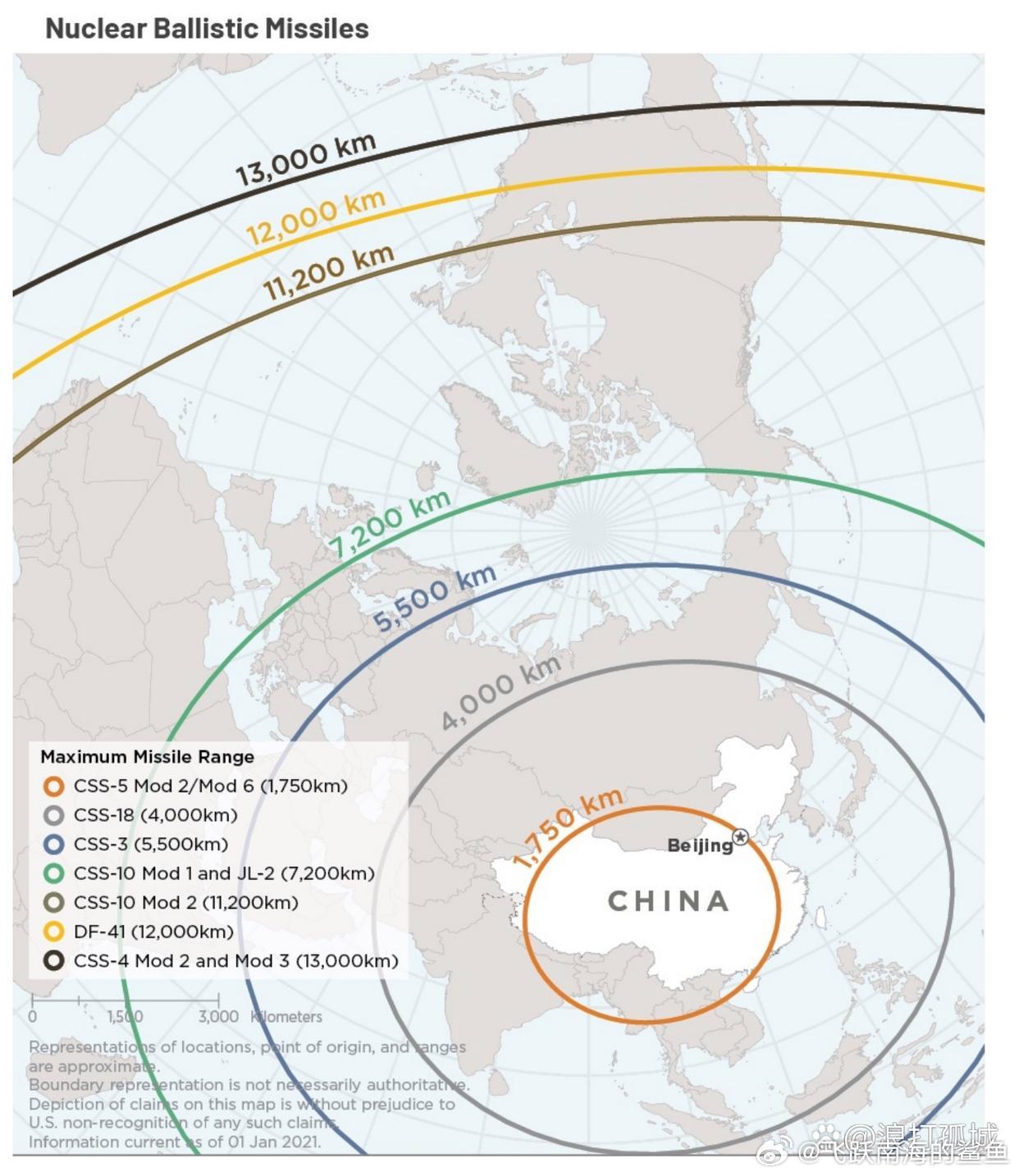 中国射程最远的导弹,力量与智慧的结晶,中国最远射程导弹,力量与智慧的巅峰结晶