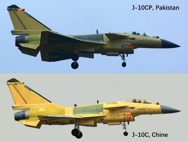 歼-10的出口历程,中国航空工业的国际化步伐,歼-10出口历程揭示中国航空工业的国际化发展步伐