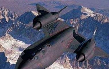 关于死光A武器,现实与幻想之间的探索,死光A武器,现实与幻想的探索之旅