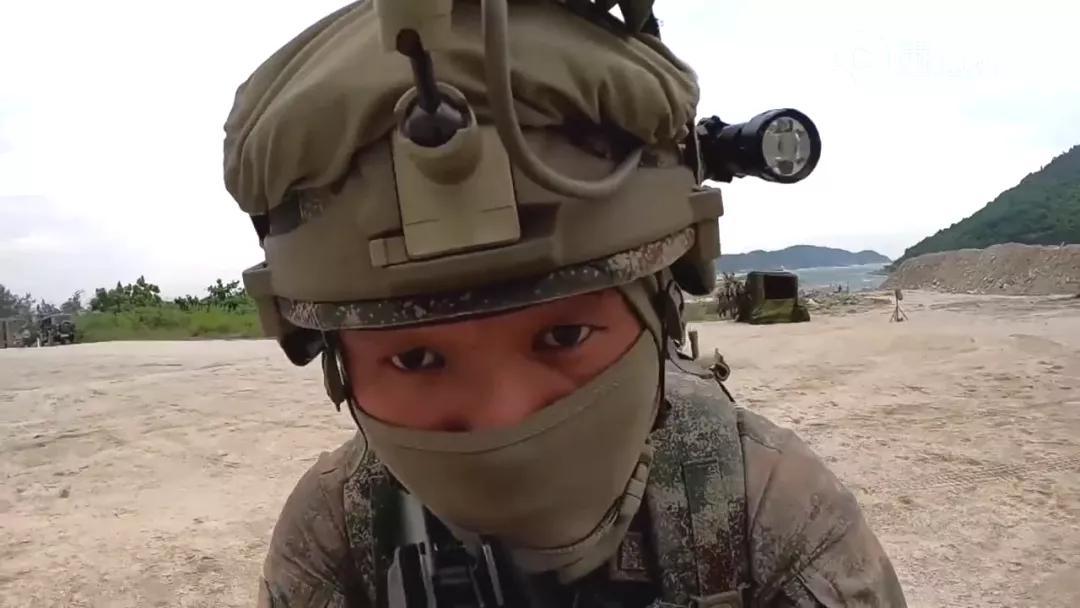 星空迷彩数码迷彩，探索现代军事科技的魅力，星空迷彩与数码迷彩，现代军事科技的魅力探索