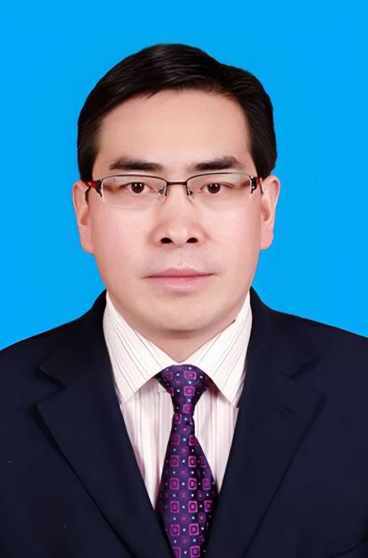 中国人民解放军陆军第14集团军原司令员刘子波的个人简历，刘子波，中国人民解放军陆军第14集团军原司令员个人简历揭秘