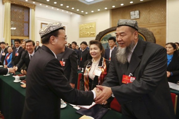 刘伯温平码一肖,传奇人物与神秘预言的交织,刘伯温平码一肖,传奇人物与神秘预言的交融