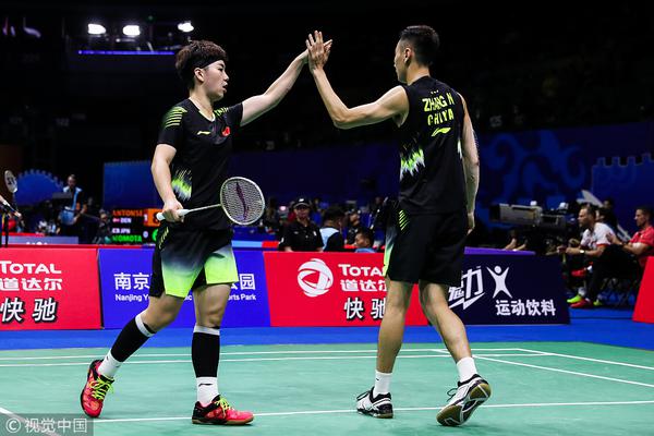 刘伯温平码一肖,传奇人物与神秘预言的交织,刘伯温平码一肖,传奇人物与神秘预言的交融