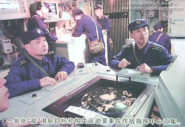 改造后的中国海军167驱逐舰,新时代的海上利剑,改造后的中国海军167驱逐舰,新时代海上利剑亮相