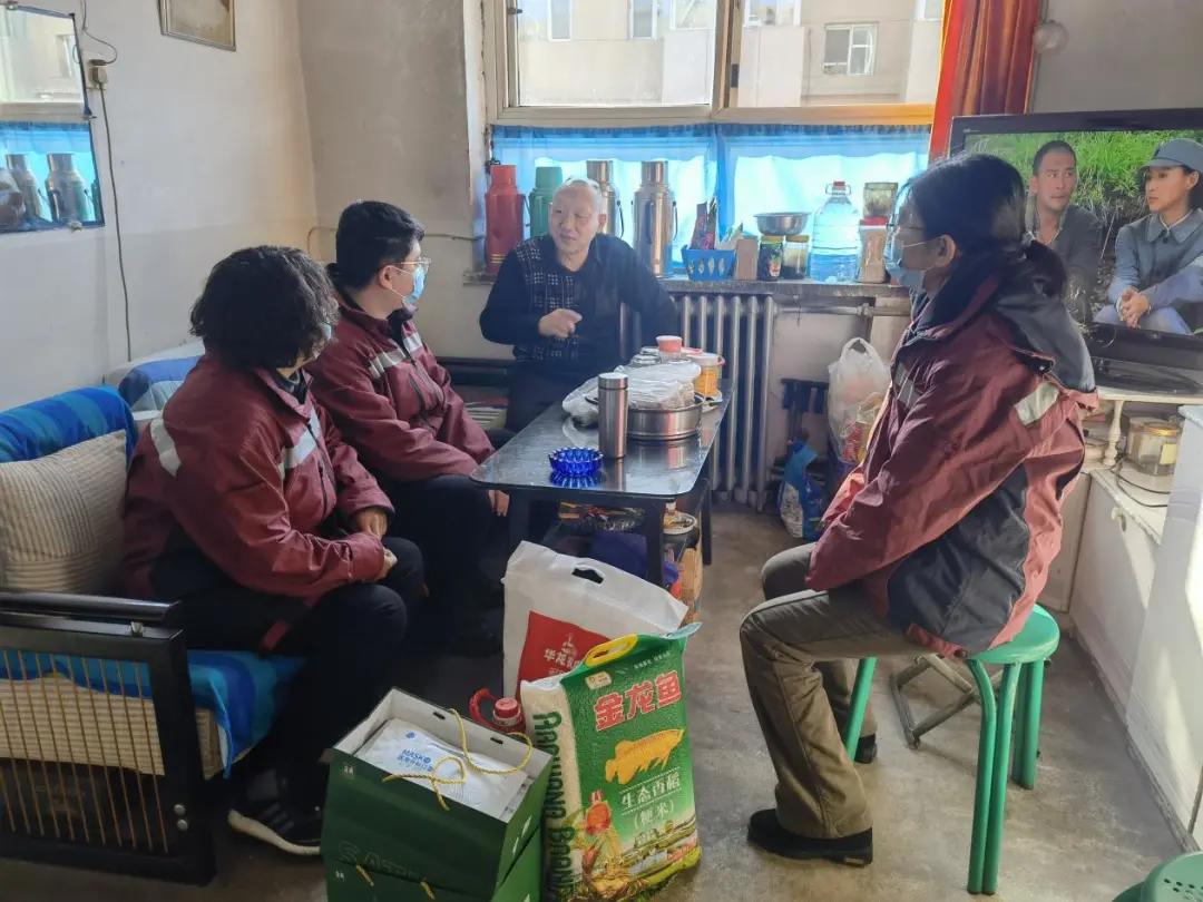 退伍后是否还有军籍，解析与探讨，退伍后军籍解析与探讨