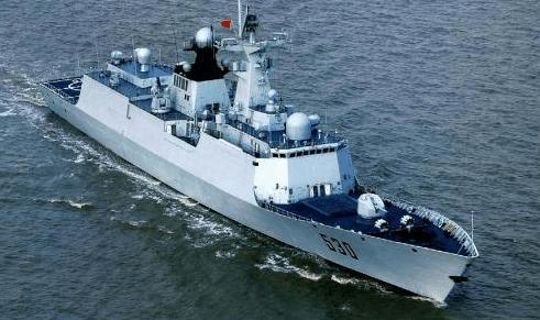 海鹰反潜直升机的威力与重要性，海鹰反潜直升机的威力及其重要性解析