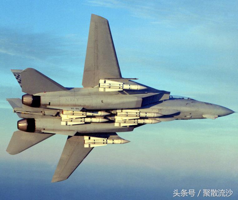 海军成立70周年