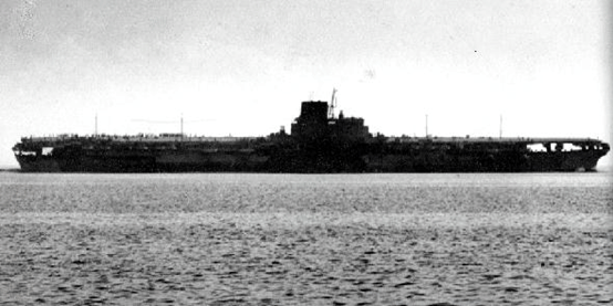 赖特号航空母舰,力量与荣耀的象征,赖特号航空母舰,力量与荣耀的标志性战舰