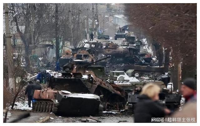 乌克兰局势堪忧，地缘政治冲突的复杂性与影响分析，乌克兰局势的复杂性与地缘政治冲突的影响分析