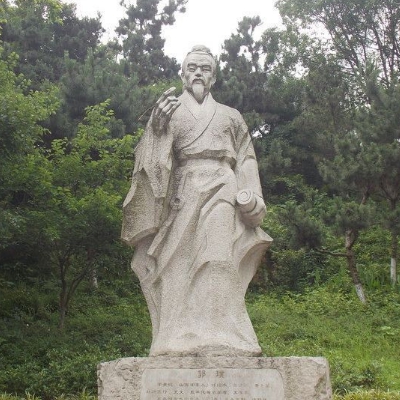 刘伯温平特一肖