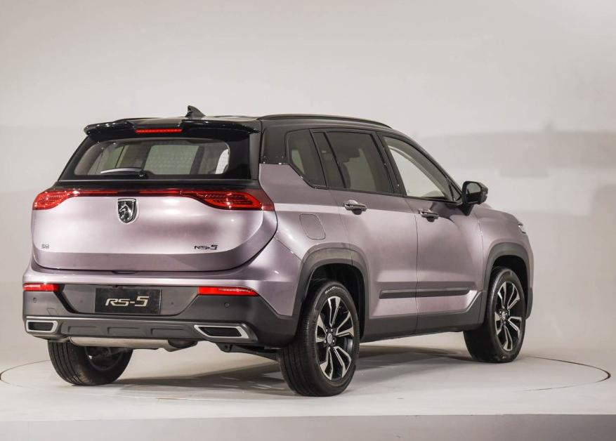 歼10战斗机增压装置详解,歼10战斗机增压装置深度解析