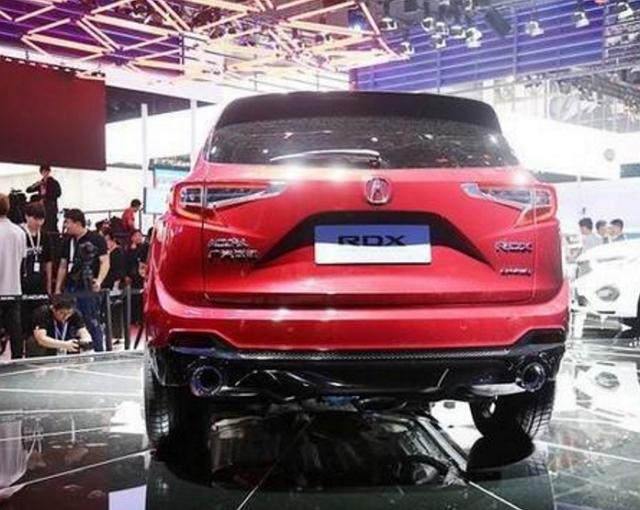 歼10战斗机增压装置详解,歼10战斗机增压装置深度解析