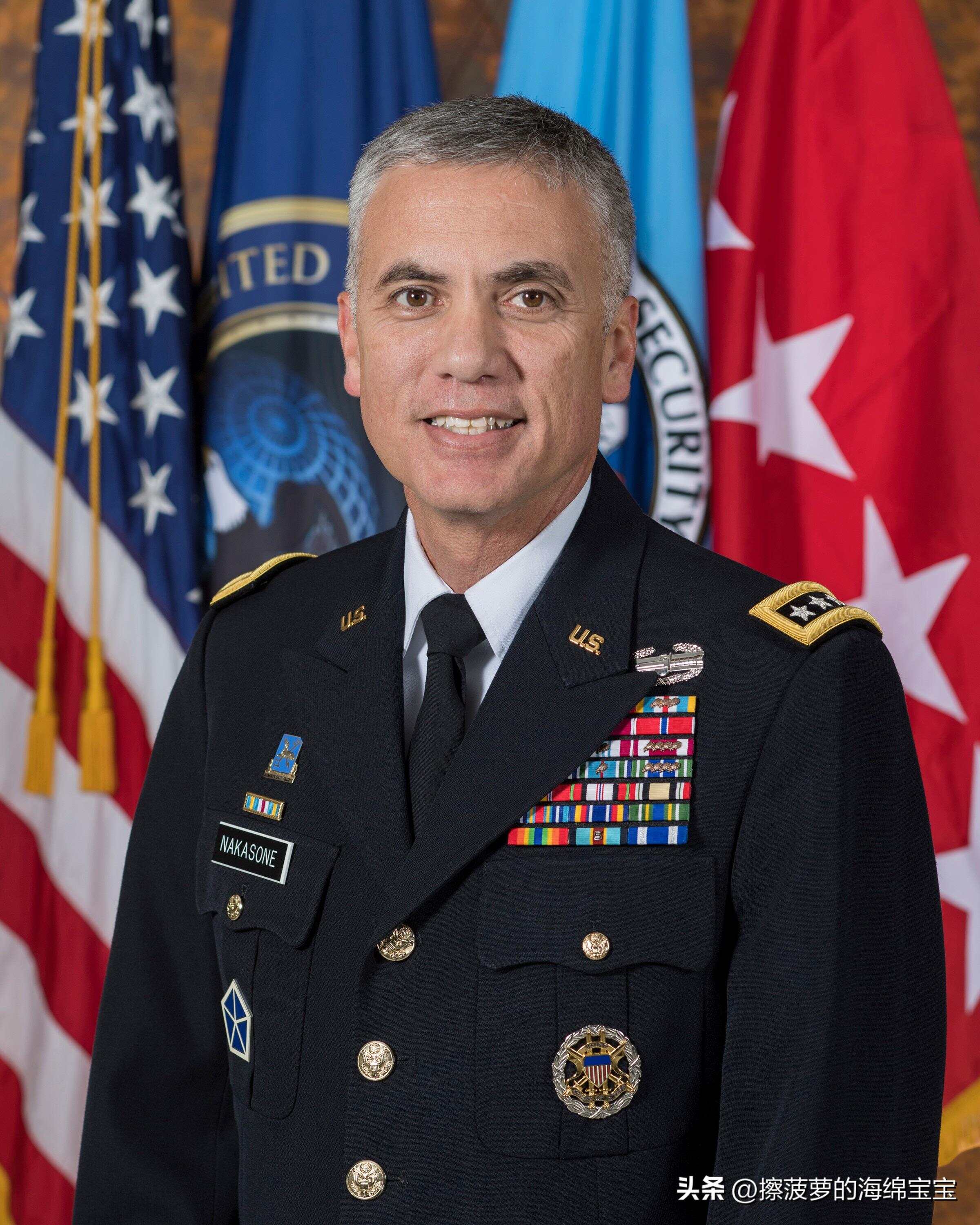 2023年中国现役上将概览,2023年中国现役上将全面解析