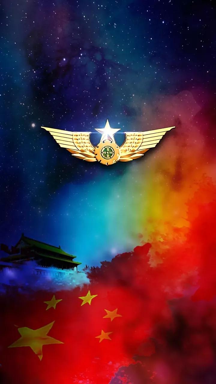 高清军事元素图片大全,探索军事世界的魅力,军事世界的高清魅力,高清军事元素图片大全探索集萃