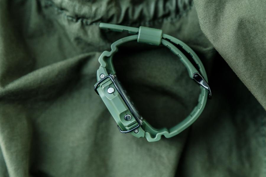 高清军事元素图片大全,探索军事世界的魅力,军事世界的高清魅力,高清军事元素图片大全探索集萃