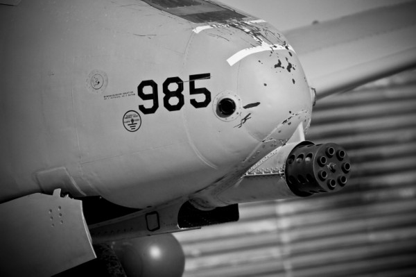 探究A-10攻击机的动力之源，发动机技术解析，A-10攻击机动力之源揭秘，发动机技术深度解析