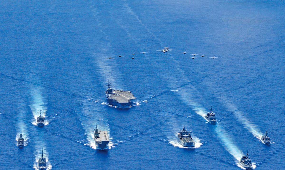 菲律宾旧军舰搬走了吗?深度解析与未来展望,菲律宾旧军舰处置进展深度解析与未来展望