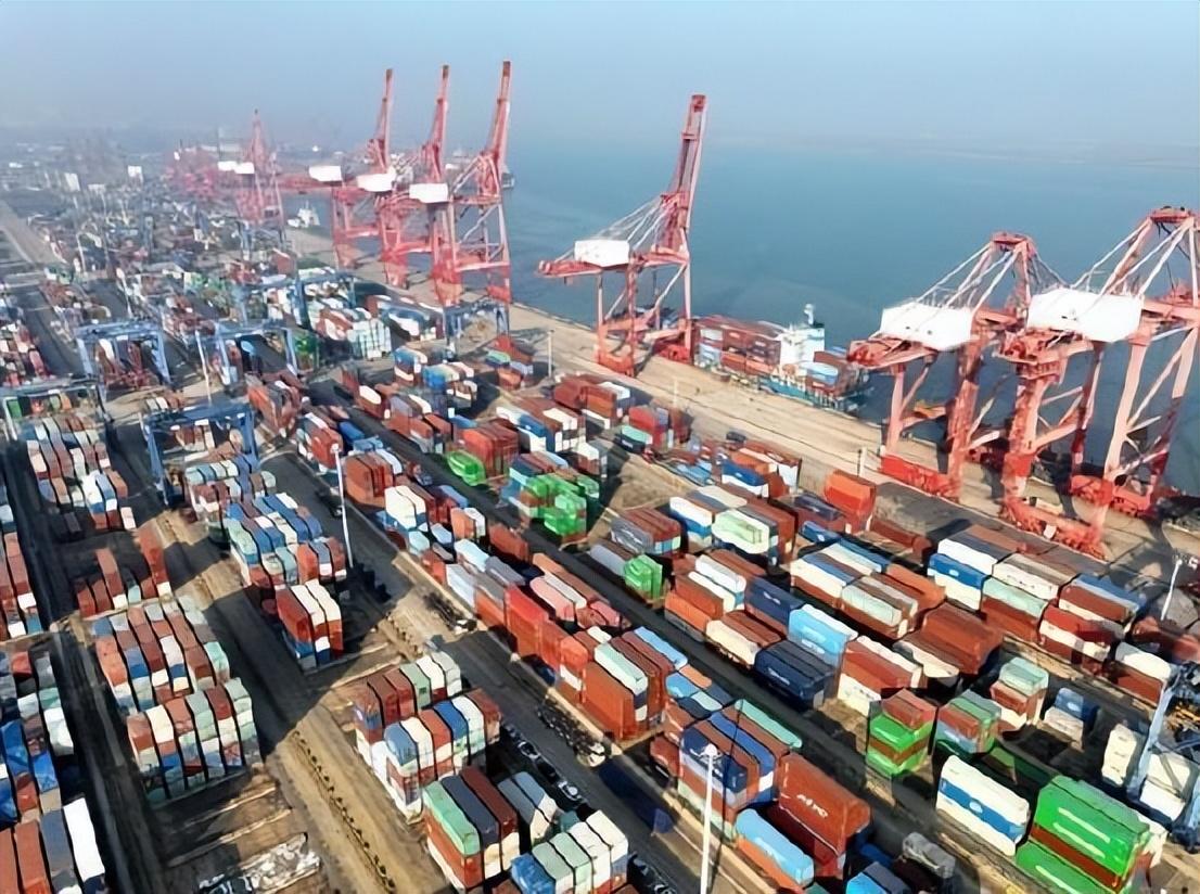 菲律宾旧军舰搬走了吗?深度解析与未来展望,菲律宾旧军舰处置进展深度解析与未来展望