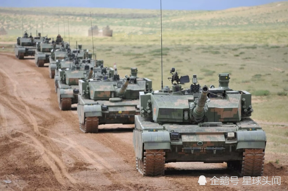 揭秘中国人民解放军陆军第三十八集团军装备数量，中国人民解放军陆军第三十八集团军装备数量揭秘