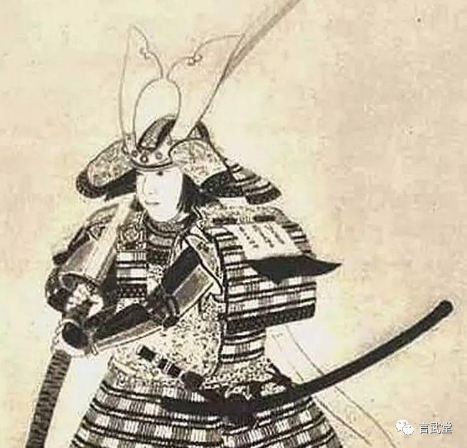 中国正规军,力量与荣耀的象征,中国正规军,力量与荣耀的辉煌标志