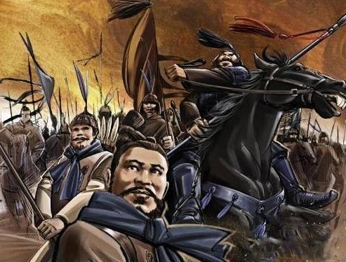 中国正规军,力量与荣耀的象征,中国正规军,力量与荣耀的辉煌标志