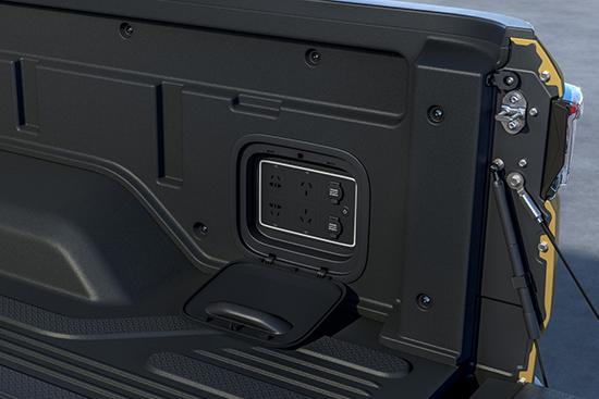 直18直升机雷达,空中巨眼的先进技术与功能,直18直升机雷达,空中巨眼的先进技术与功能解析