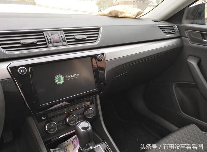 直18直升机雷达,空中巨眼的先进技术与功能,直18直升机雷达,空中巨眼的先进技术与功能解析