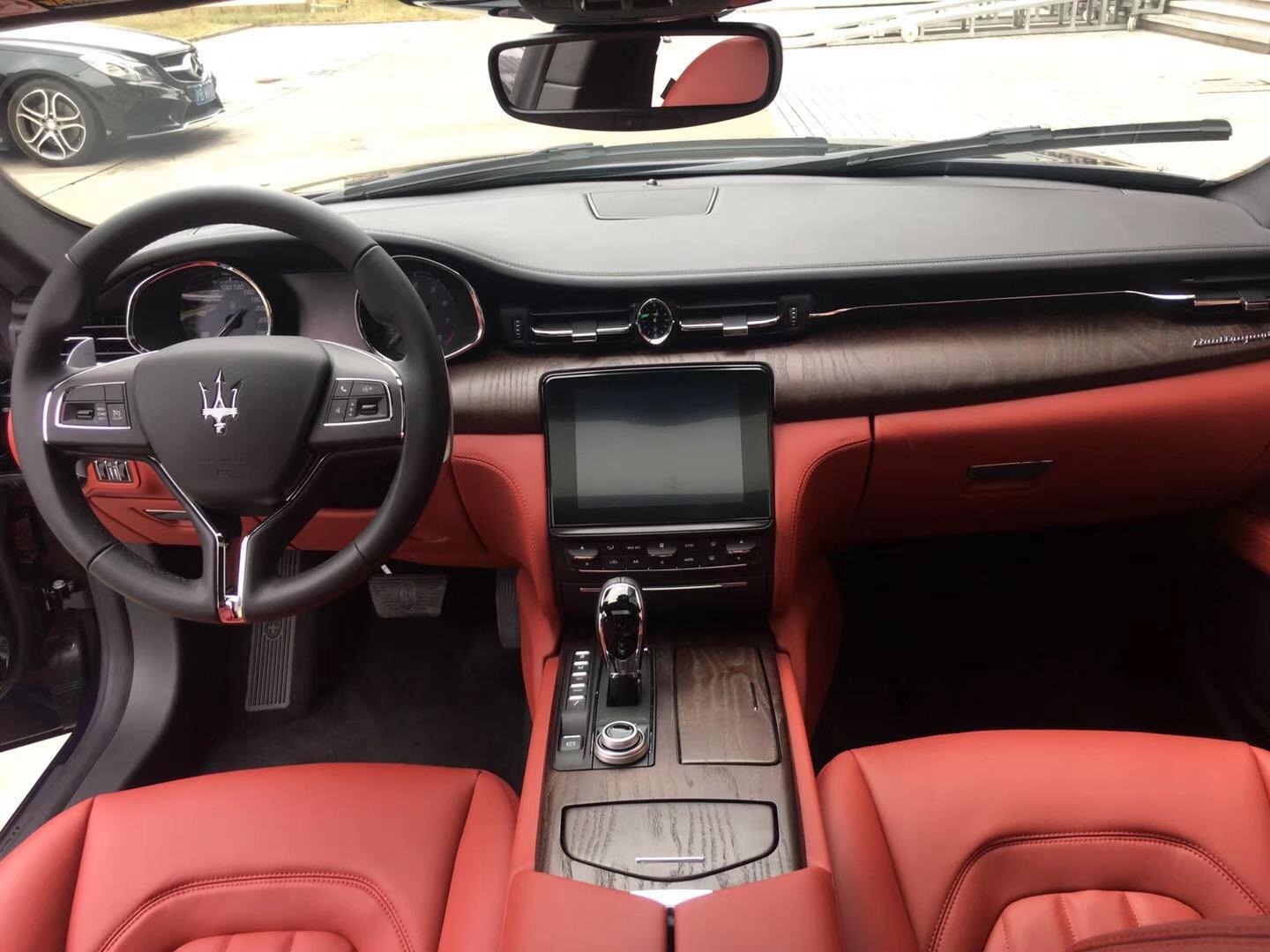 直18直升机雷达,空中巨眼的先进技术与功能,直18直升机雷达,空中巨眼的先进技术与功能解析