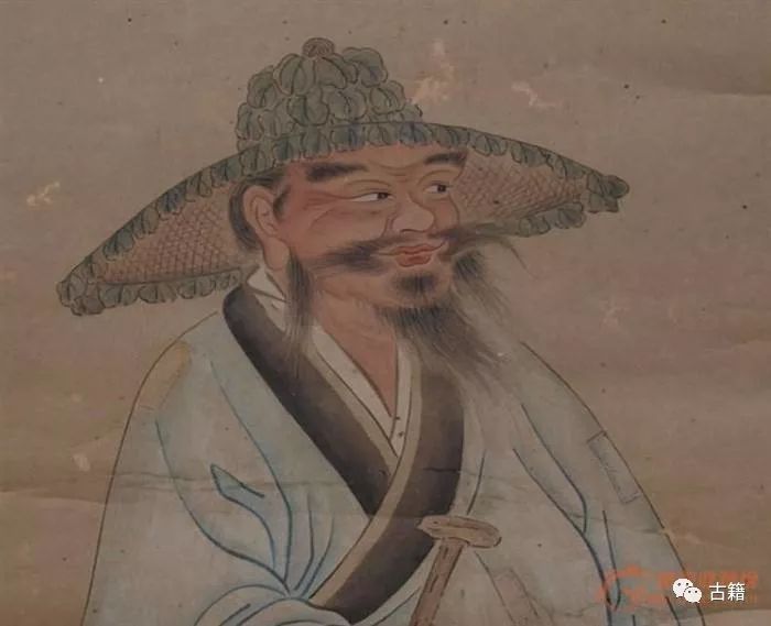 刘伯温凤凰精选一肖中的智慧与传奇,刘伯温凤凰精选一肖,智慧与传奇的交融