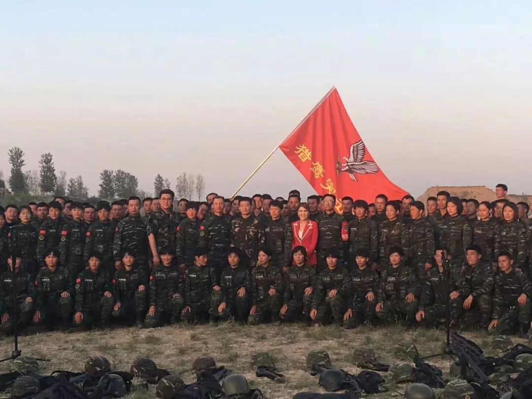 中国人民武装警察部队特种警察学院位置及其重要性,中国人民武装警察部队特种警察学院位置与重要性概述